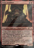 2026-18-dinironfoot