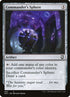 203-commanderssphere