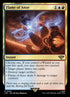 203-flameofanor