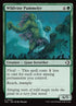 203-wildvinepummeler