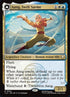 204-aangswiftsavioraangandlaoceansfury-a