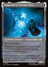 204-aangswiftsavioraangandlaoceansfury-b