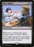 204-blackmarket