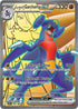 204-cynthiasgarchompex