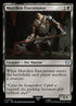 204-mercilessexecutioner