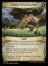204-ojerkaslemdeepestgrowthtempleofcultivation-b
