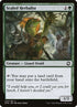 204-scaledherbalist