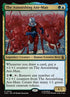 204-theastonishingantman