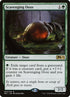 204p-scavengingooze