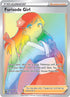 205-furisodegirl-secret