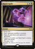 205-kayasguile