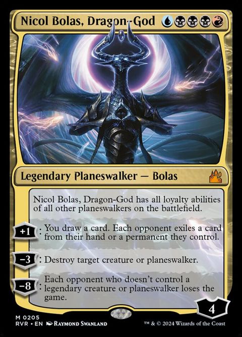 205-nicolbolasdragongod