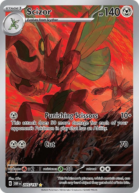 205-scizor