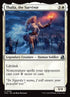 205-thaliathesurvivor