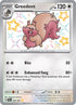 206-greedent