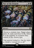 206-pactoftheserpent