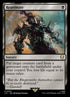 206-reanimate