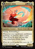 207-avataraangaangmasterofelements-a