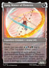 207-avataraangaangmasterofelements-b