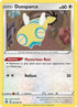 207-dunsparce