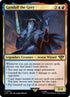 207-gandalfthegrey