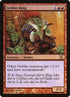 207-goblinking