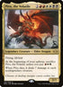 207-piruthevolatile
