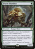 207-swarmshambler