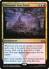 207-thousandyearstorm