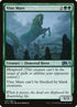 207-vinemare