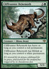 Cliffrunner Behemoth - Conflux (Rare) [CONF-79]