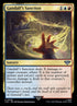 208-gandalfssanction