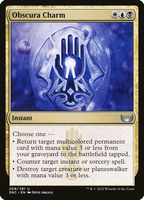 208-obscuracharm