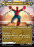 208-peterparkeramazingspiderman-b