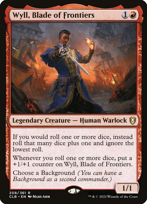 208-wyllbladeoffrontiers