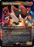 2086-shadowthehedgehog