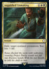 209-anguishedunmaking