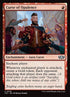 209-curseofopulence