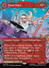 209-gwenstacyghostspider-a