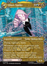 209-gwenstacyghostspider-b