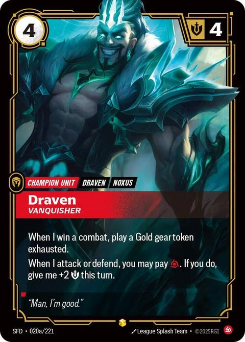 20a-dravenvanquisheralternateart