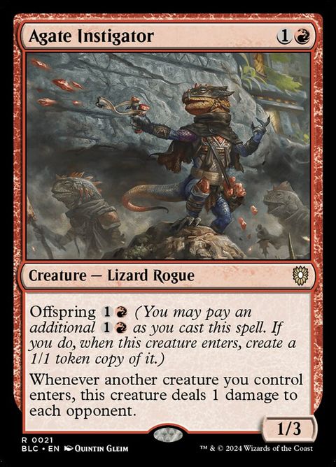 21-agateinstigator