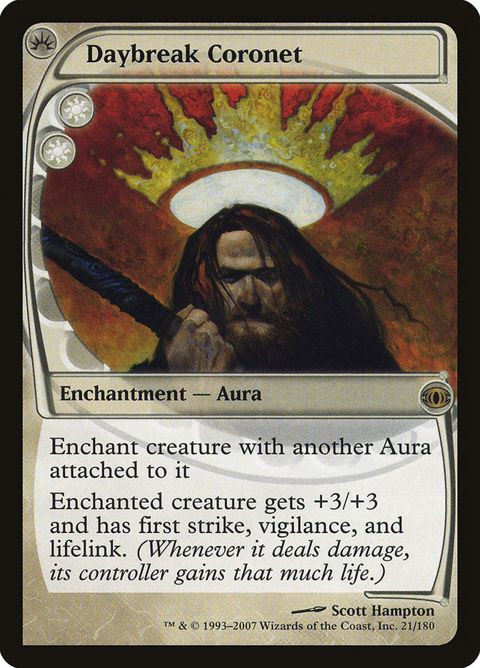 21-daybreakcoronet
