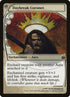 21-daybreakcoronet