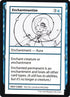 21-enchantmentize