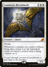 21-luminousbroodmoth