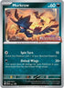 21-murkrow-prerelease