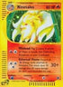 21-ninetales