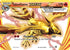 21-talonflamebreak