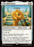 21-themindstone